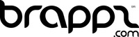 brappz.com