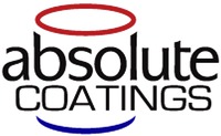 absolute COATINGS