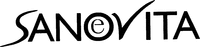 e-SANOVITA