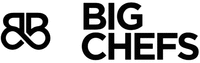 BIGCHEFS