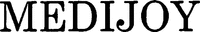 MEDIJOY