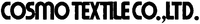 COSMO TEXTILE CO.,LTD.