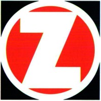 Z