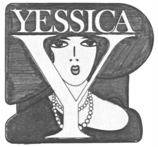 YESSICA