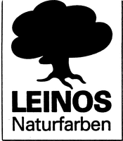 LEINOS Naturfarben
