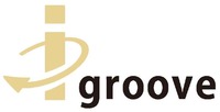 igroove