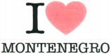 I MONTENEGRO