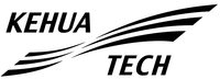 KEHUA TECH