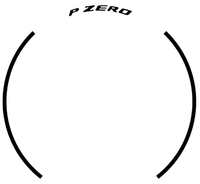 P ZERO