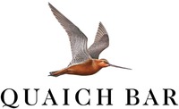 QUAICH BAR