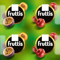 fruttis