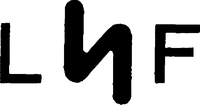 LF
