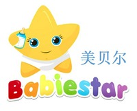 Babiestar