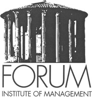 FORUM INSTITUTE OF MANAGEMENT