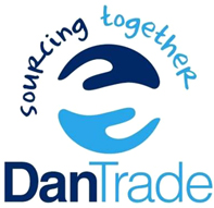 sourcing together DanTrade
