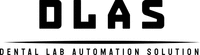 DLAS DENTAL LAB AUTOMATION SOLUTION