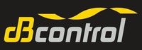 dBcontrol