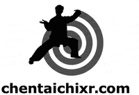chentaichixr.com