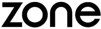 zone