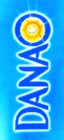 DANAO