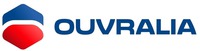 OUVRALIA