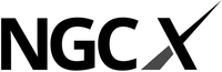 NGCX