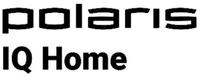 polaris IQ Home
