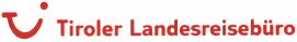 Tiroler Landesreisebüro