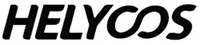HELYCOS