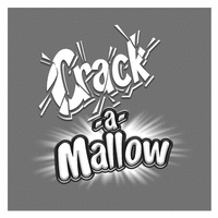 Crack a Mallow
