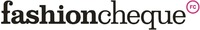 fashioncheque