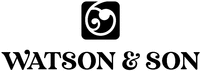 WATSON & SON