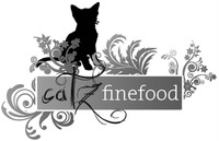 catz finefood