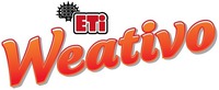 ETi Weativo