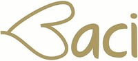Baci