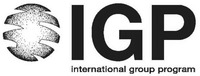 IGP international group program