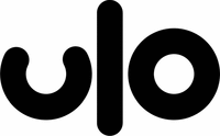ULO