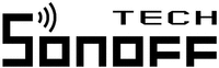SONOFF TECH