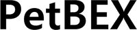 PetBEX