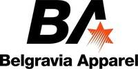 BA Belgravia Apparel