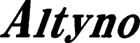 Altyno