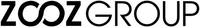 ZOOZ GROUP