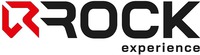 ROCK experience