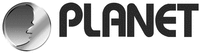 PLANET