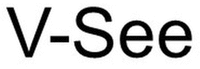 V-See