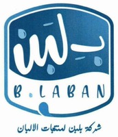 B.LABAN