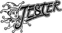 TESTER