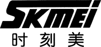 SKMEI