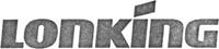 lonking