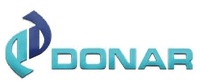 DONAR